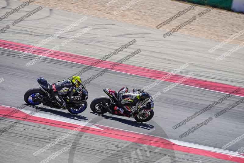 May 2023;motorbikes;no limits;peter wileman photography;portimao;portugal;trackday digital images
